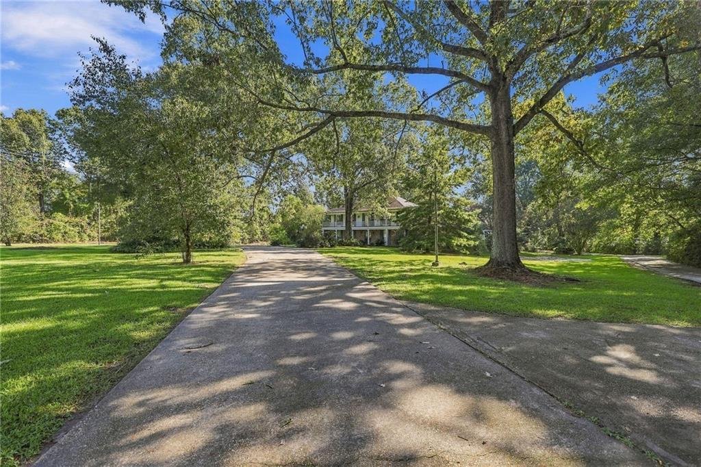 House in Baton Rouge, Louisiana, United States 5 - 18903073