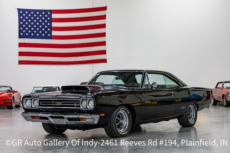Coupe in Plainfield, United States 3 - 18903184