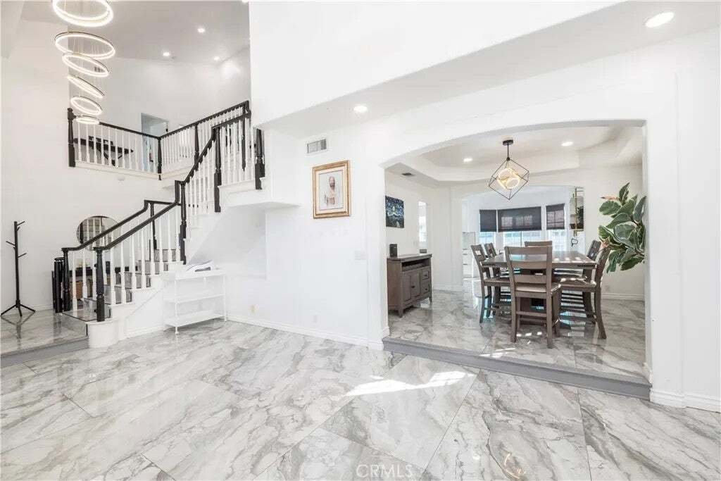 Condo in Downey, California, United States 4 - 18903033