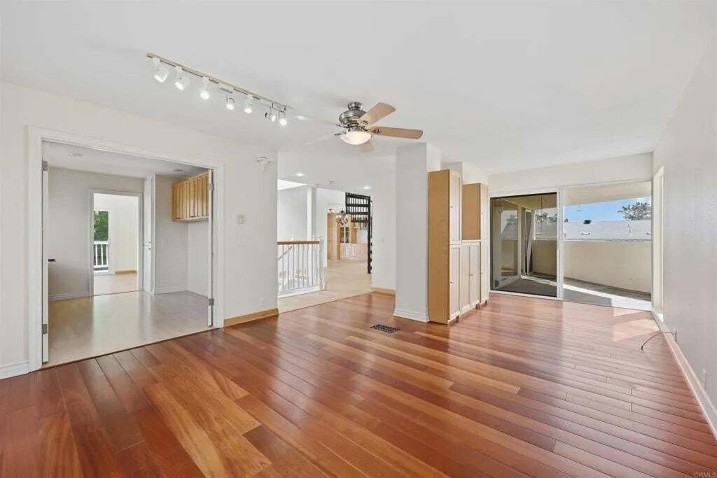 House in Del Mar, California, United States 5 - 18903010