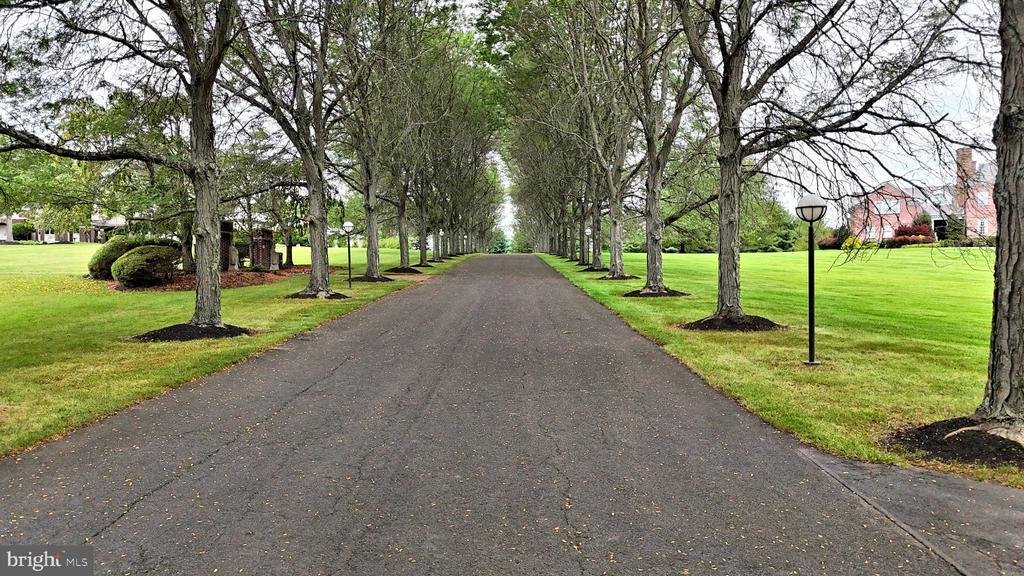 House in Solebury, Pennsylvania, United States 3 - 18903231