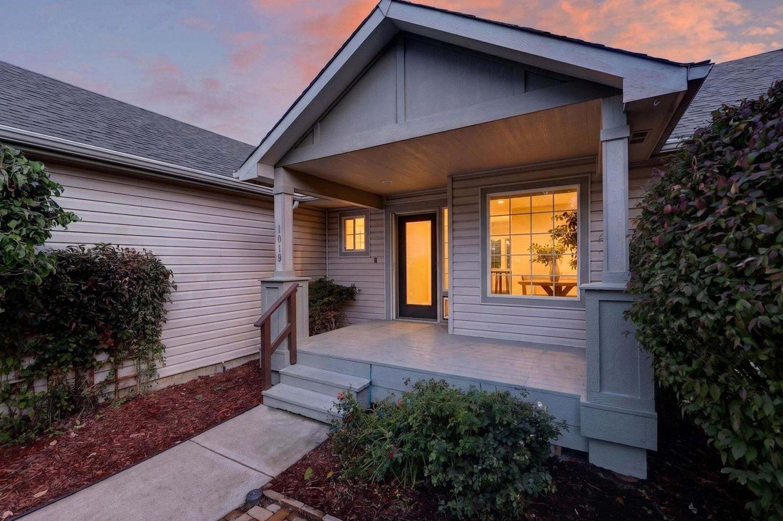 House in Spokane, Washington, United States 2 - 18903365