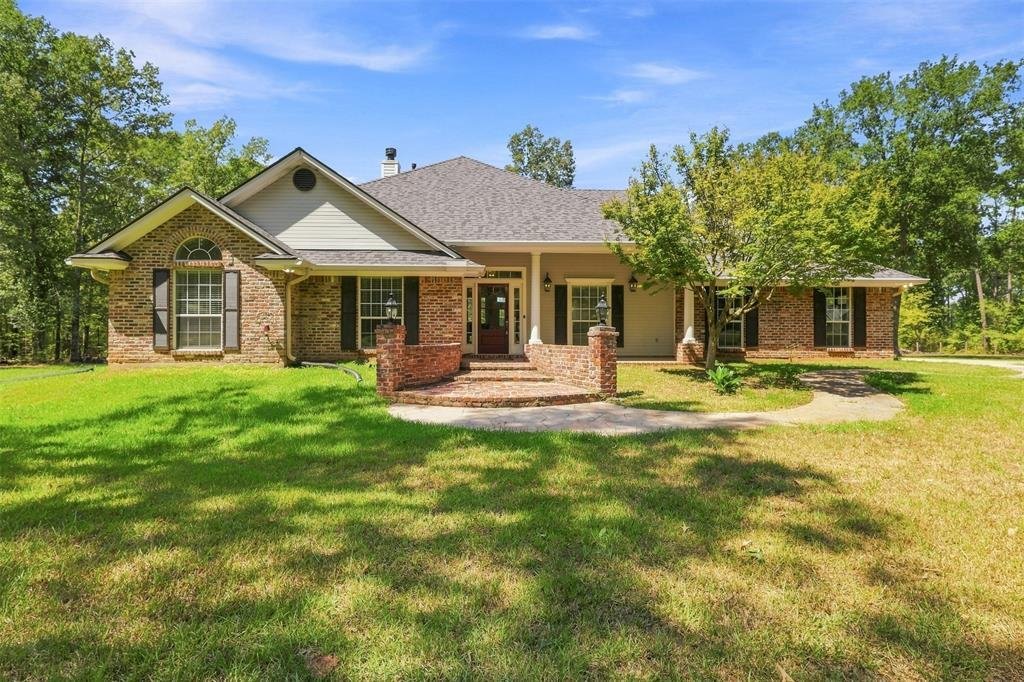 House in Shreveport, Louisiana, United States 1 - 18903646