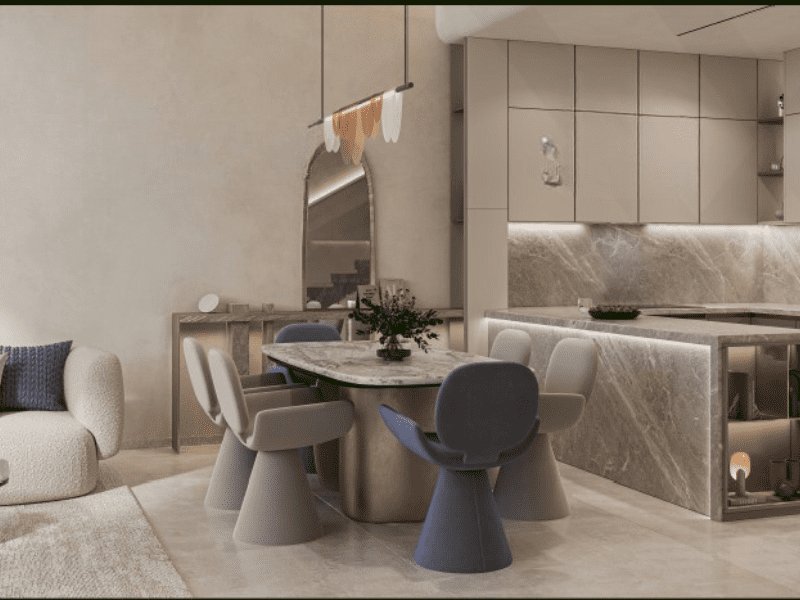 Townhouse in Saih Shuaib 2, Saih Shuaib, Dubai 3 - 18903497