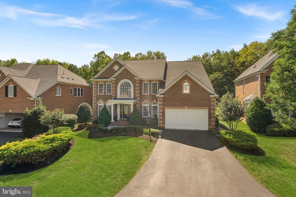 House in Leesburg, Virginia, United States 3 - 18903233