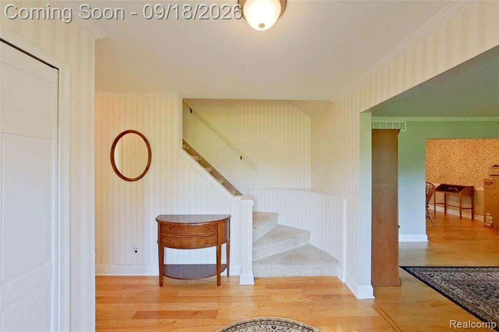 House in Howell, Michigan, United States 5 - 18903590