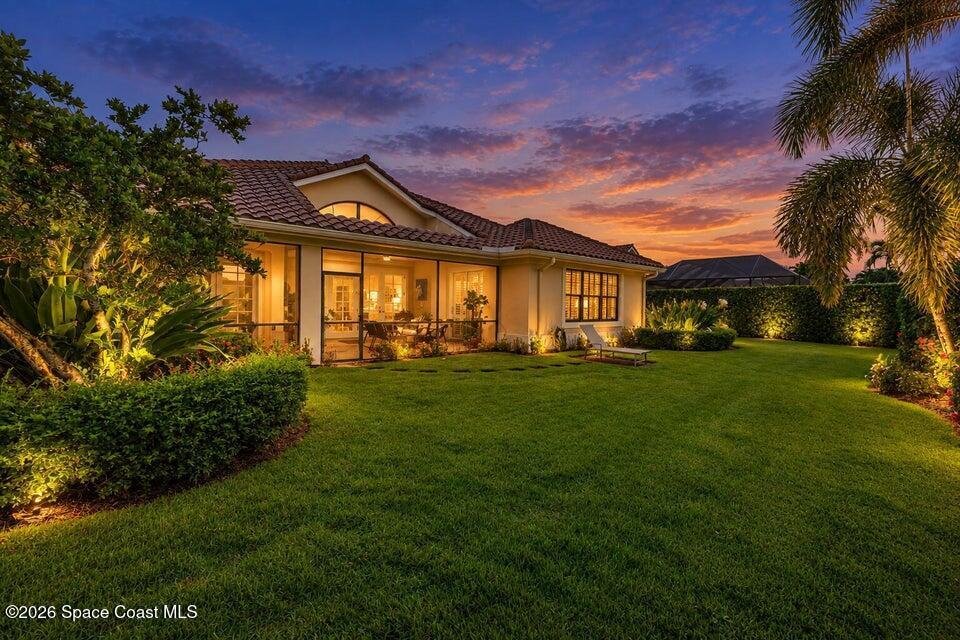 House in Jupiter, Florida, United States 1 - 18902707