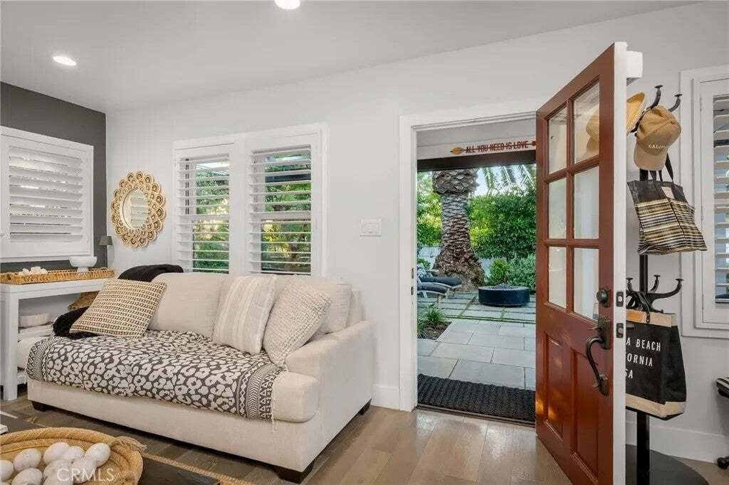 Condo in Laguna Beach, California, United States 4 - 18631875