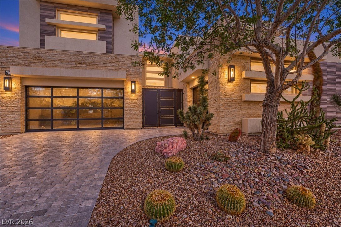House in Las Vegas, Nevada, United States 5 - 18903228