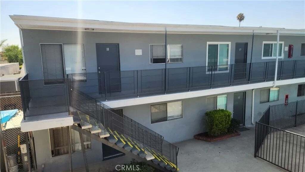Otros en Bell, California, Estados Unidos 5 - 18529175
