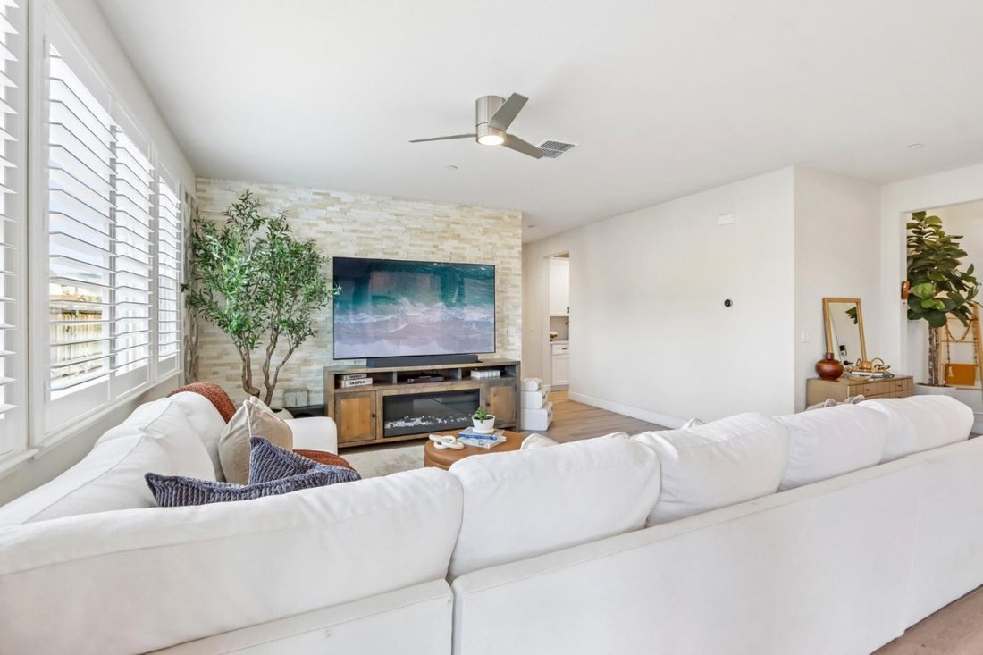 House in Hayward, California, United States 5 - 18903348