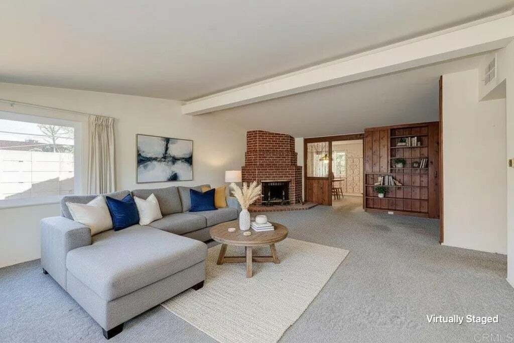 House in Costa Mesa, California, United States 4 - 18903016