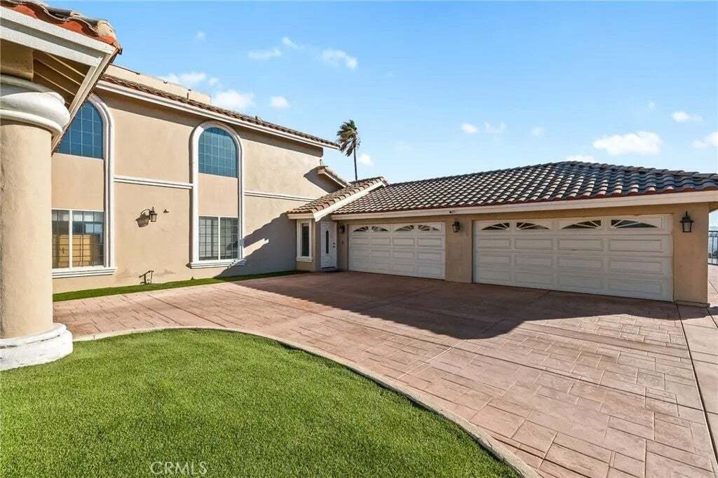 Casa en Riverside, California, Estados Unidos 5 - 18903012