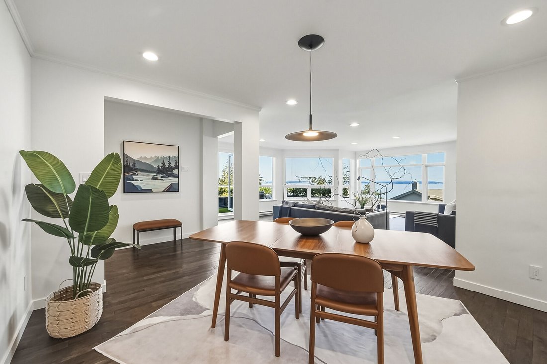 Condo in Saanich, British Columbia, Canada 4 - 18903676