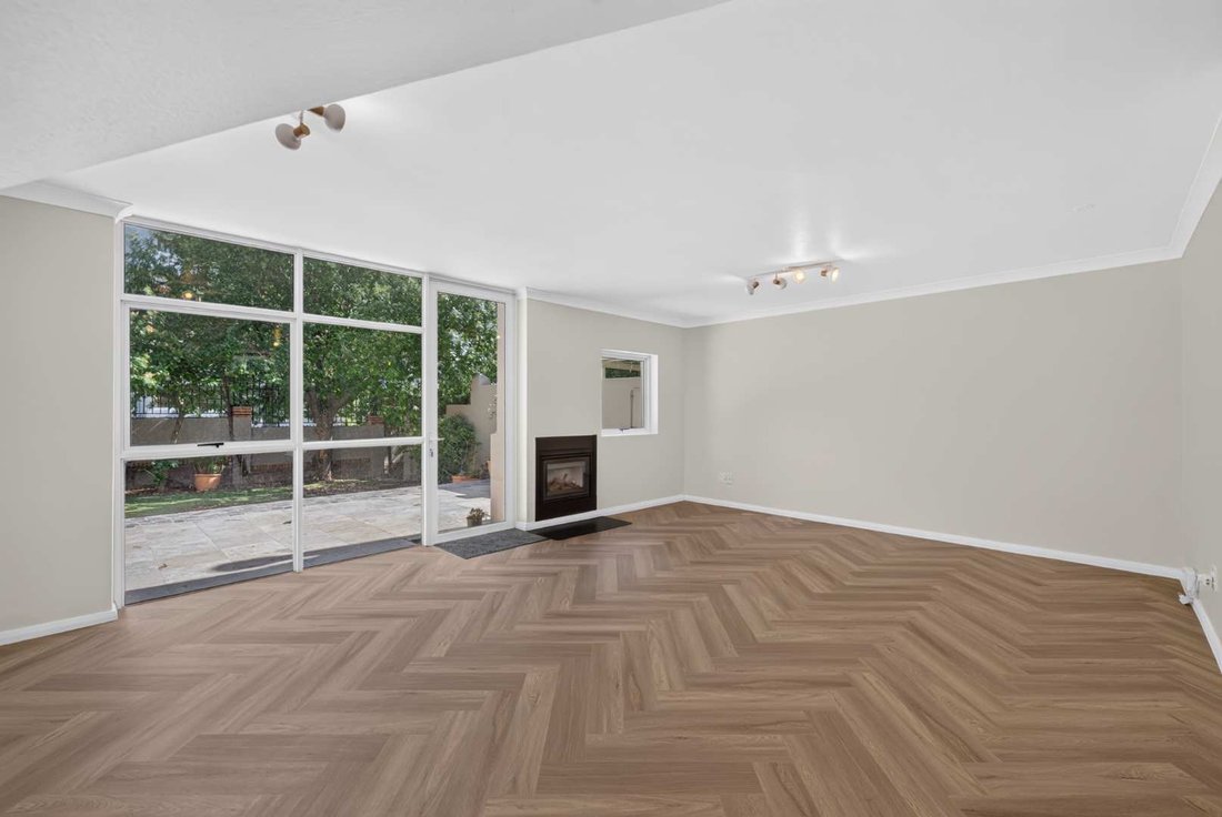 Townhouse in City Centre, City Bowl, Cape Town 4 - 18903738