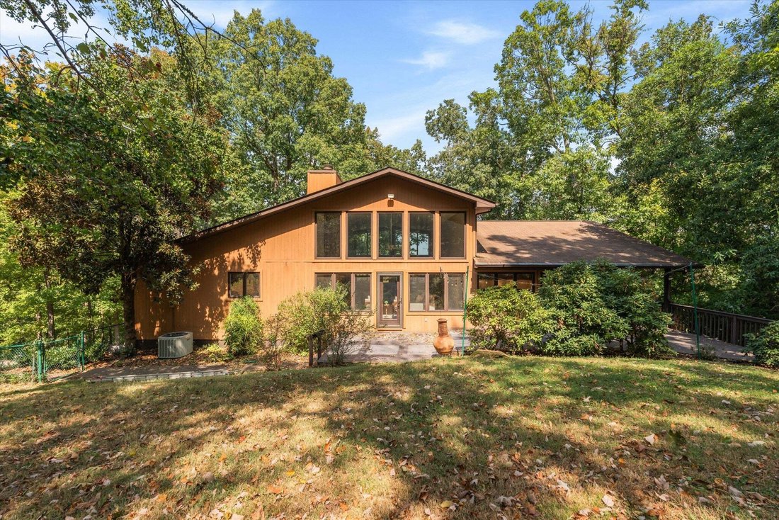 House in Nashville, Tennessee, United States 1 - 18903342