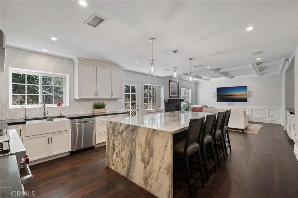 House in Manhattan Beach, California, United States 5 - 18902997