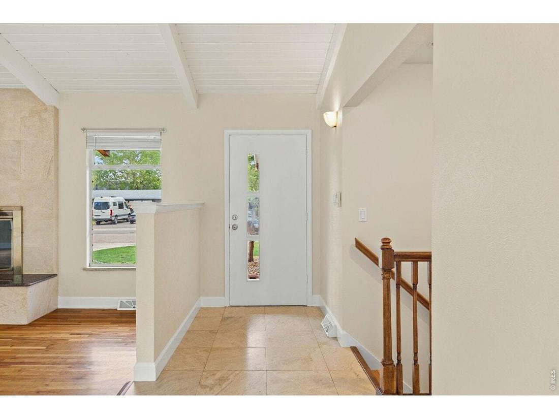 Haus in Boulder, Colorado, Vereinigte Staaten 4 - 18903454