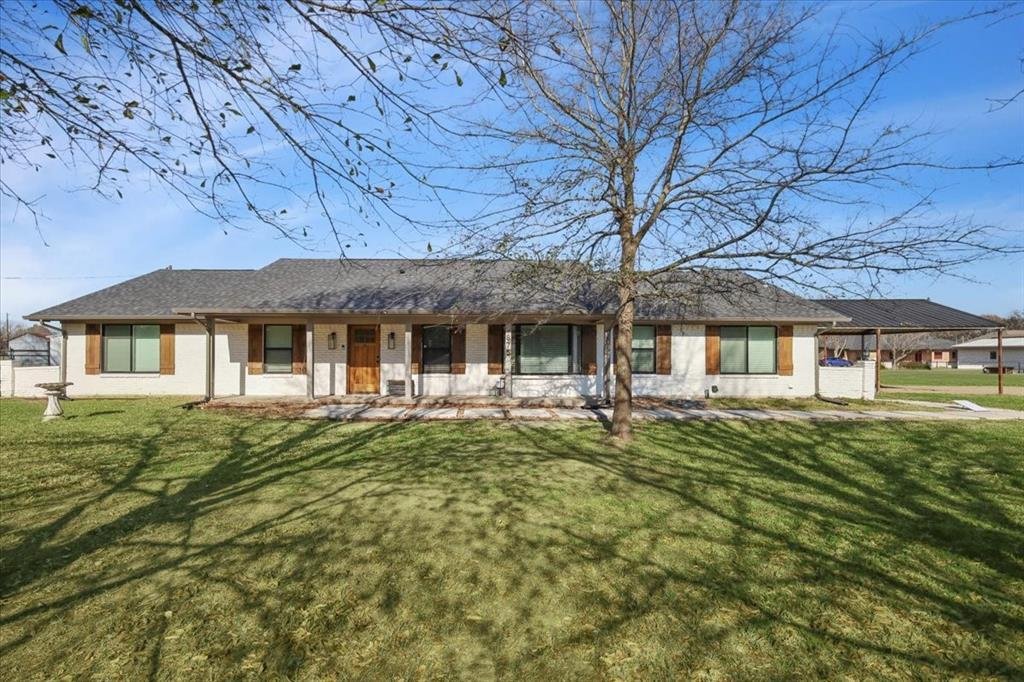 House in Seagoville, Texas, United States 4 - 18903641