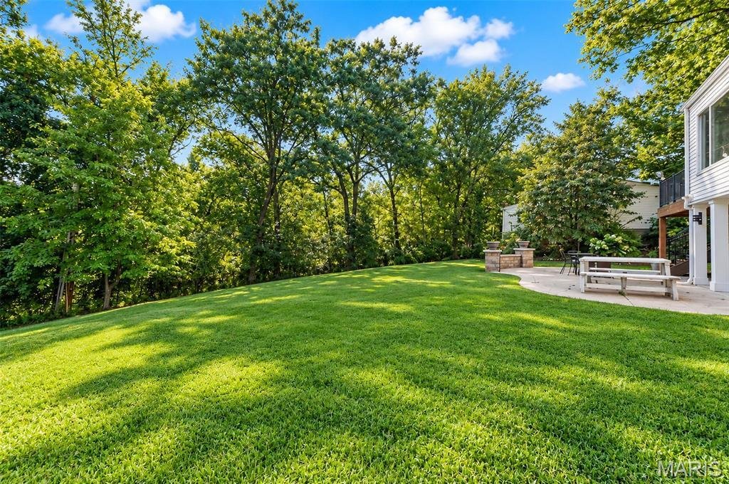 House in Creve Coeur, Missouri, United States 2 - 18903146