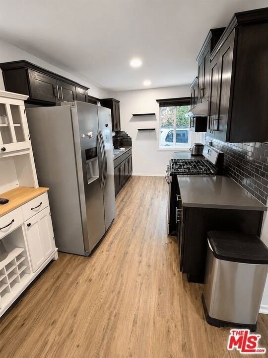 House in Los Angeles, California, United States 2 - 18902795