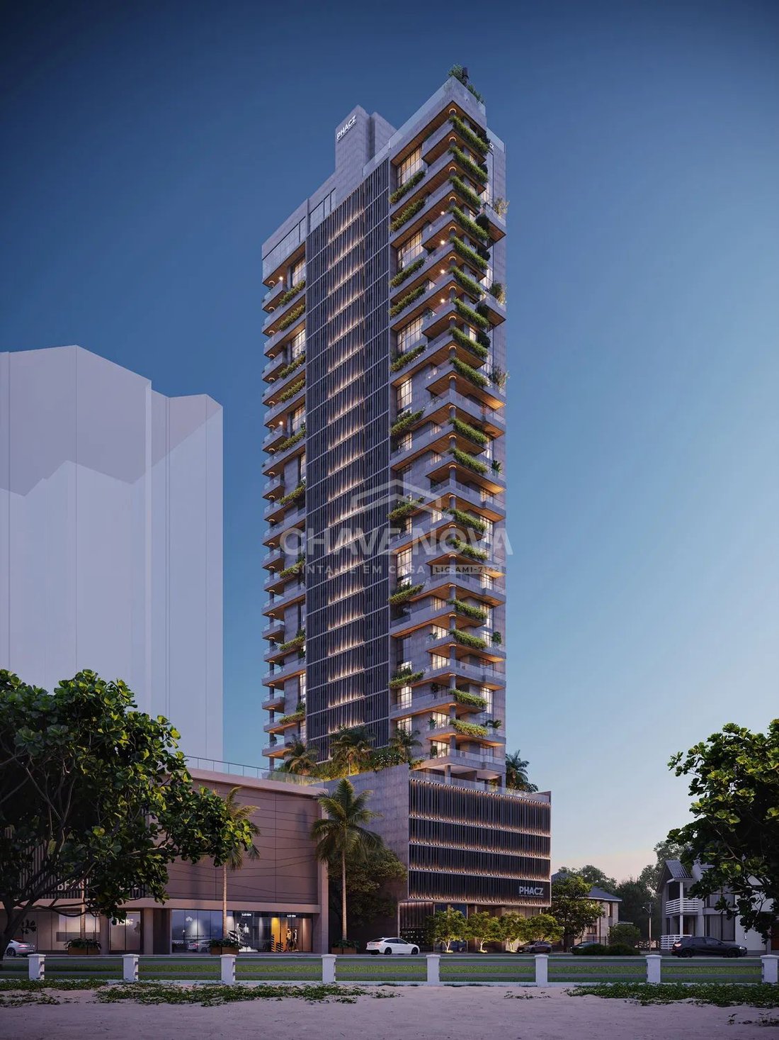 Apartment in Rio de Janeiro, Brazil 4 - 18903841