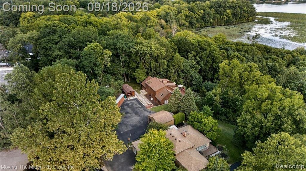 House in Belleville, Michigan, United States 2 - 18903593