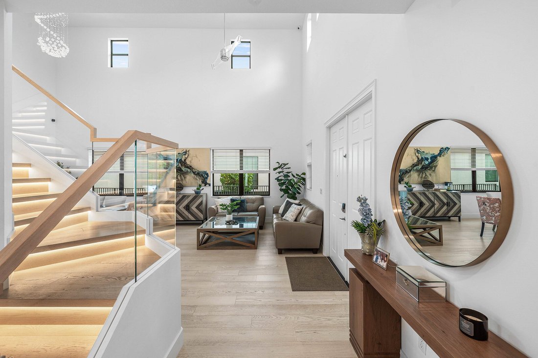 House in West Palm Beach, Florida, United States 5 - 18903088