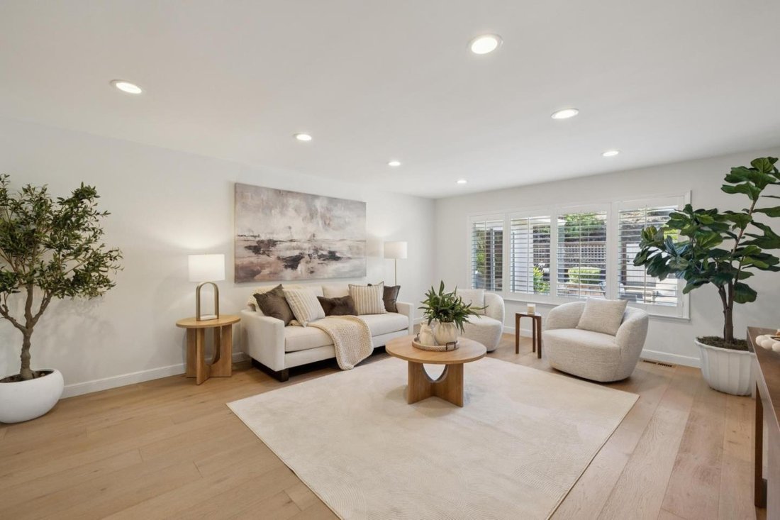 Condo in Millbrae, California, United States 5 - 18903294