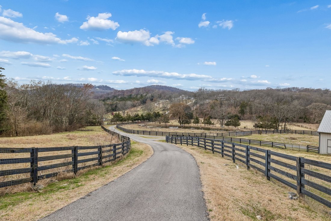 House in Nolensville, Tennessee, United States 2 - 18903164