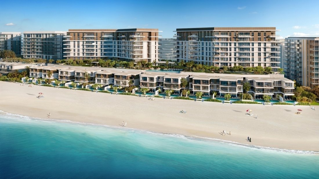 Apartment in Muscat, Muscat Governorate, Oman 2 - 18902816