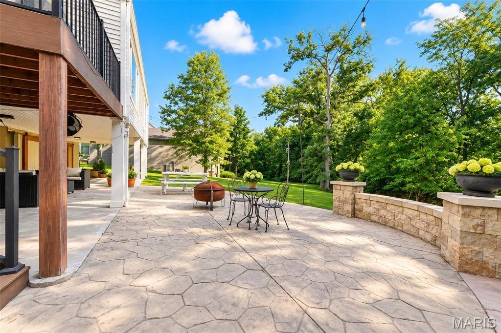 House in Creve Coeur, Missouri, United States 4 - 18903146