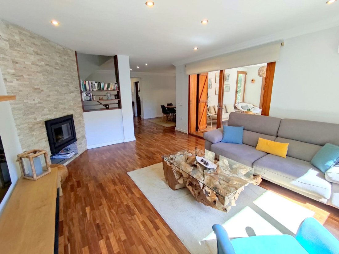 House in Alfinac, Pucol, Valencian Community 3 - 18903594