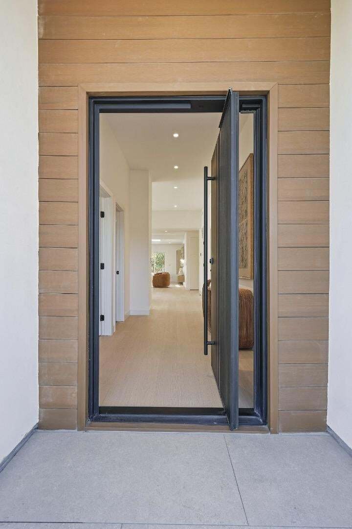 House in Mountain View, California, United States 5 - 18903335
