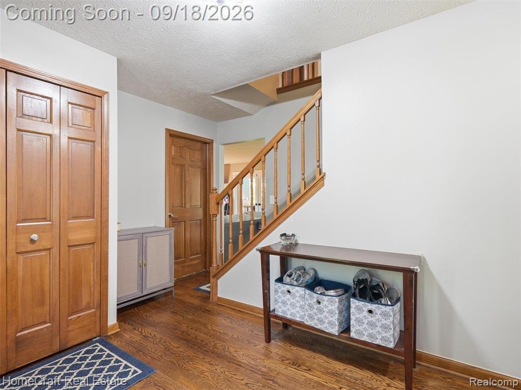 House in Brighton, Michigan, United States 5 - 18903597