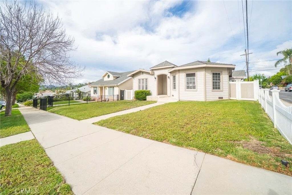 Condo in Los Angeles, California, United States 2 - 18629214