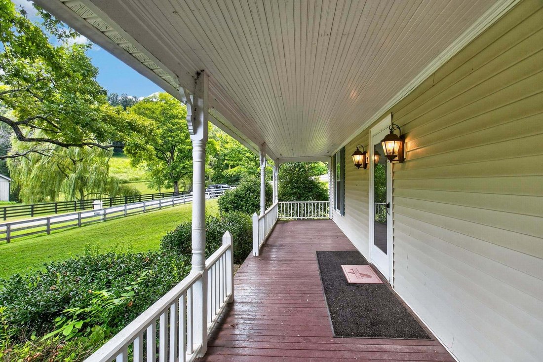 House in Lynnville, Tennessee, United States 3 - 18903290