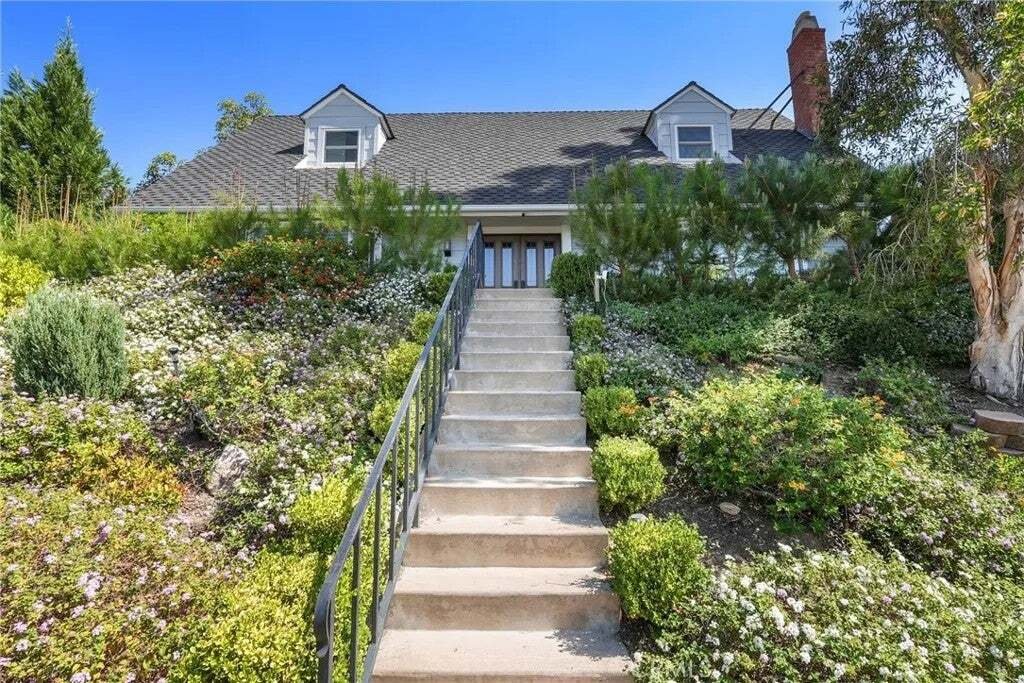 Condo in Los Angeles, California, United States 3 - 18903013