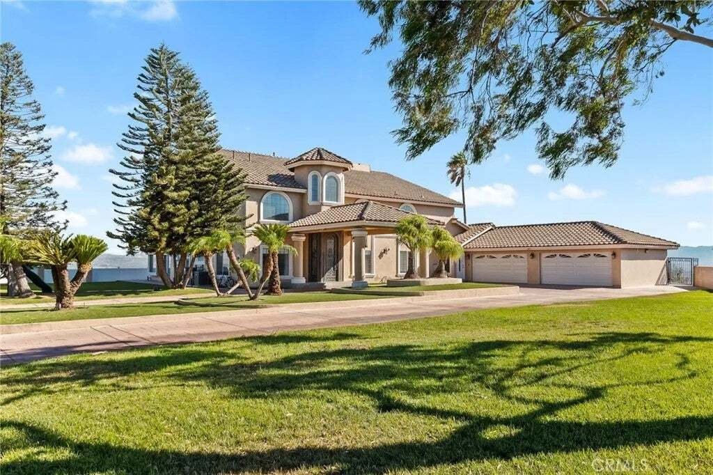Casa en Riverside, California, Estados Unidos 1 - 18903012