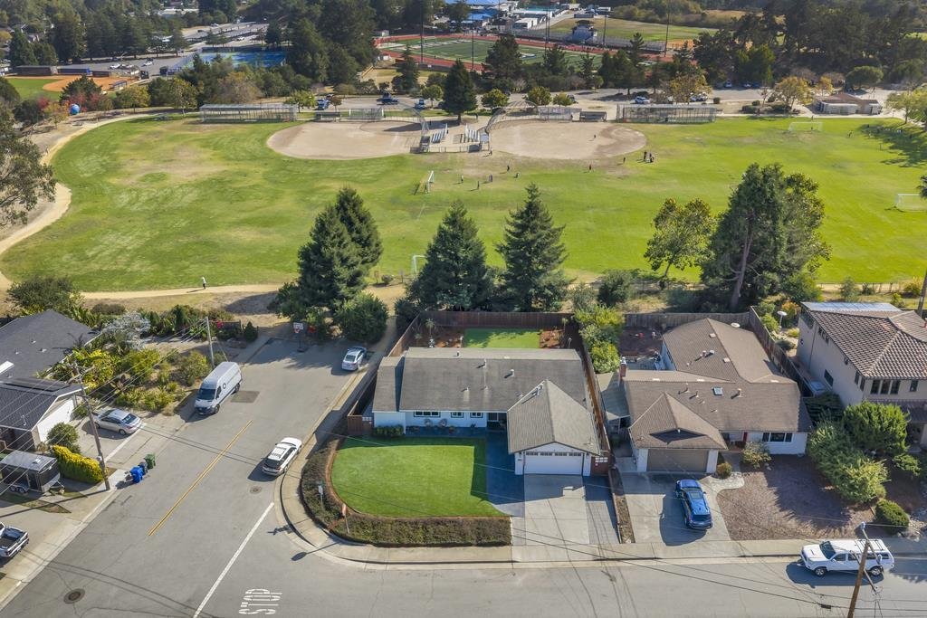 House in Soquel, California, United States 2 - 18903292