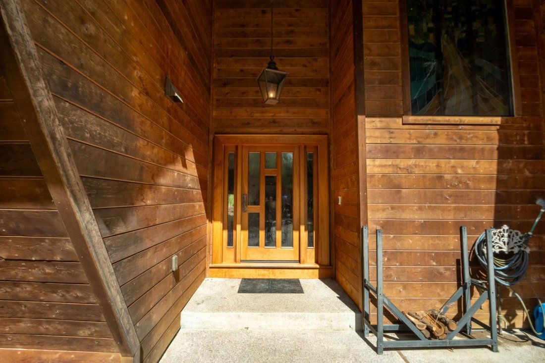Casa a Los Gatos, California, Stati Uniti 2 - 18903310