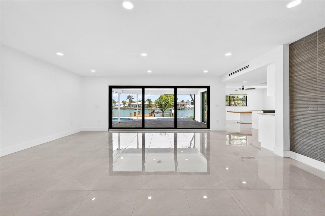 House in Clearwater, Florida, United States 3 - 18903503