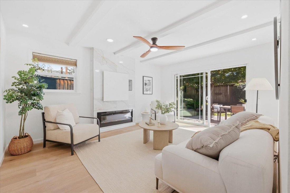 House in San Jose, California, United States 5 - 18903257