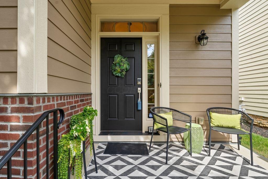 Condominio a Dublin, Ohio, Stati Uniti 3 - 18902931