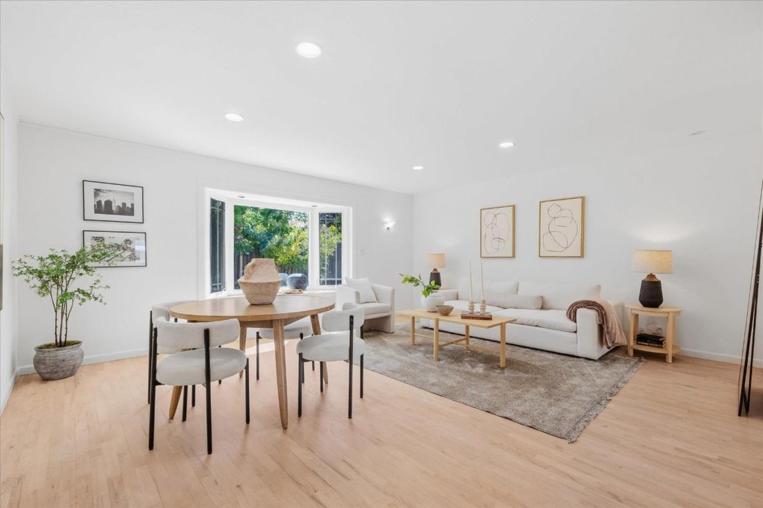 House in San Jose, California, United States 3 - 18903257