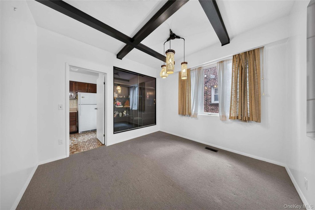 House in New York, New York, United States 4 - 18902909