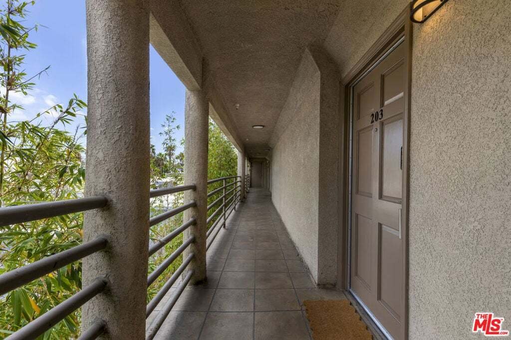 Condo in Santa Monica, California, United States 4 - 18902780