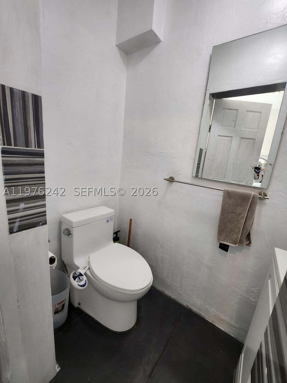 House in Miami, Florida, United States 5 - 17360454