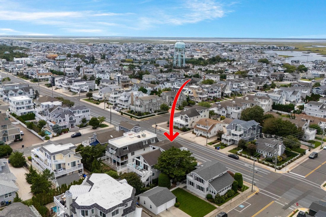 House in Avalon, New Jersey, United States 5 - 18902744