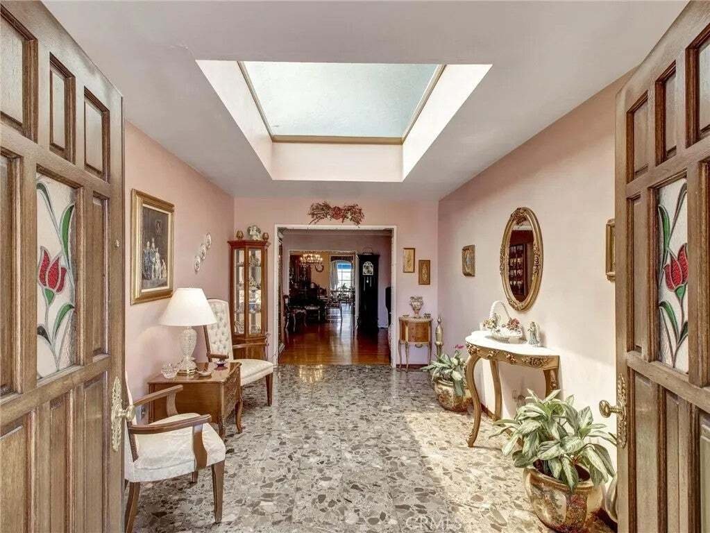 House in Glendale, California, United States 4 - 18903027